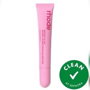 2/$40✨️Rhode Peptide Lip✨️